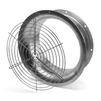 Helios ASD-SGD 250 1414