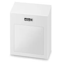 Helios AV 100 2654
