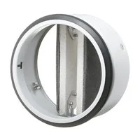 Helios BAK 100 2620