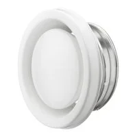 Helios BTV 100 2634