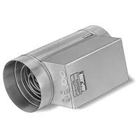 Helios EHR-R 0,4/100 8708