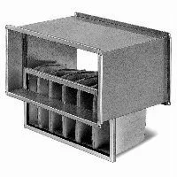 Helios EKLF 100/50 G4 8674