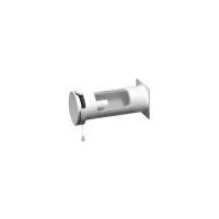 Helios ELF/ZLE 100 338