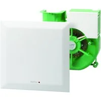 Helios ELS-VP 100 8150