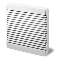 Helios G 250 256