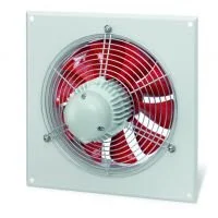 Helios HQD 315/2 1119