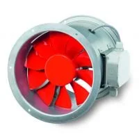 Helios HRFD 250/2 EX 471