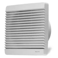 Helios HV 250/4 R 958
