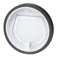 Helios KAK 160 4099