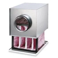 Helios LFBR 125 F7 8531