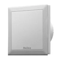 Helios M1/120 F 6364