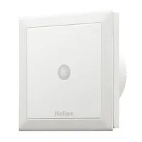 Helios M1/120 P 6363