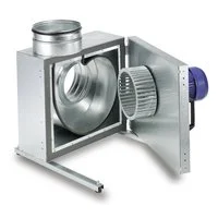 Helios MBD 160/2 EX 6002