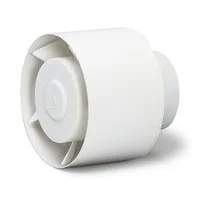 Helios REW 150/2 440