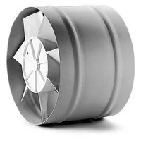 Helios REW 200/2 7505