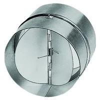 Helios RSK 180 5662