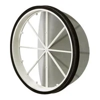 Helios RVE 80 2584