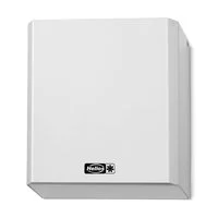 Helios VFE 70 2552