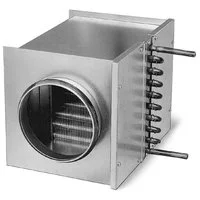 Helios WHR 160 9481
