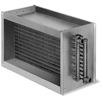 Helios WHR 2/40/20 8782