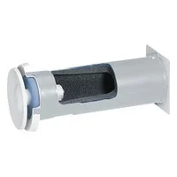 Helios ZLA 100 215