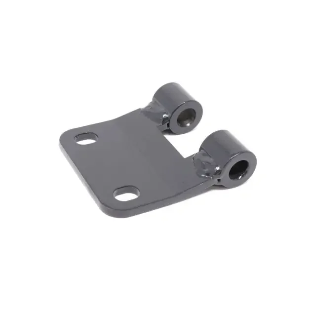 Hinge Door, 7445199