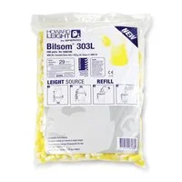 Honeywell 1006186