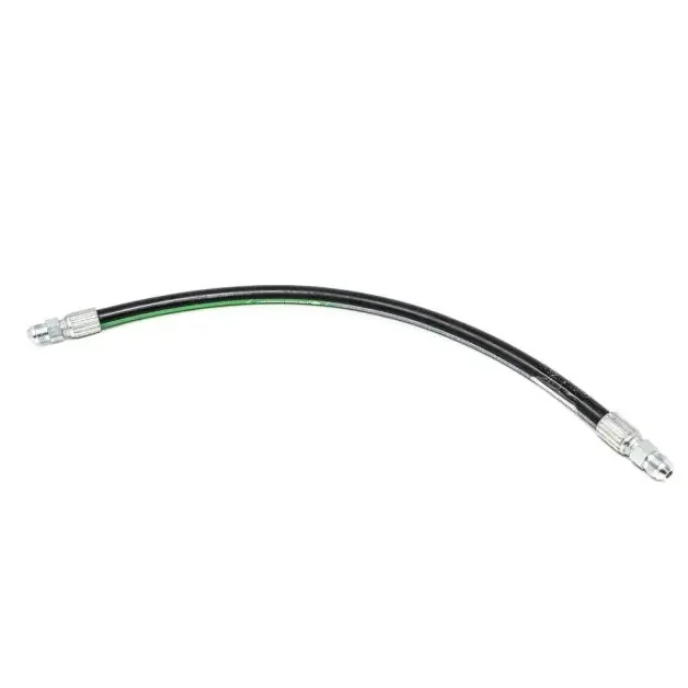 Hose (6578808), 6718954