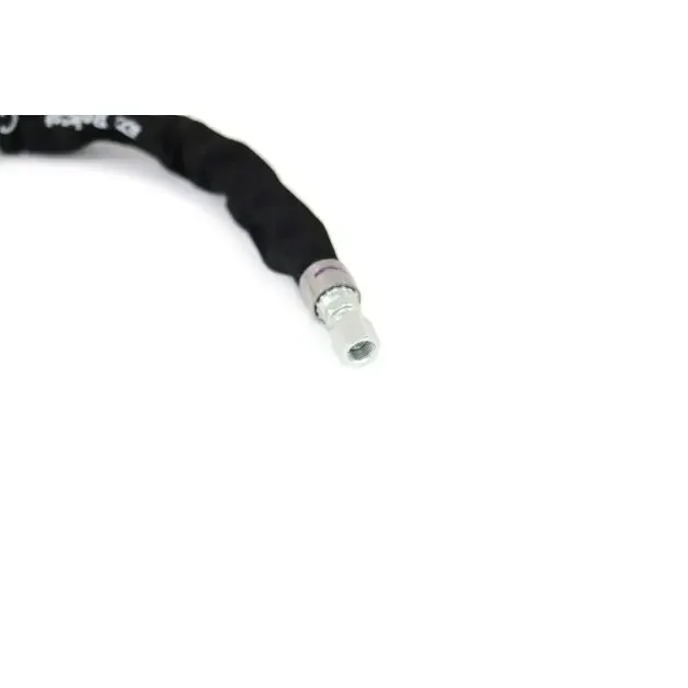 Hose, 7188997
