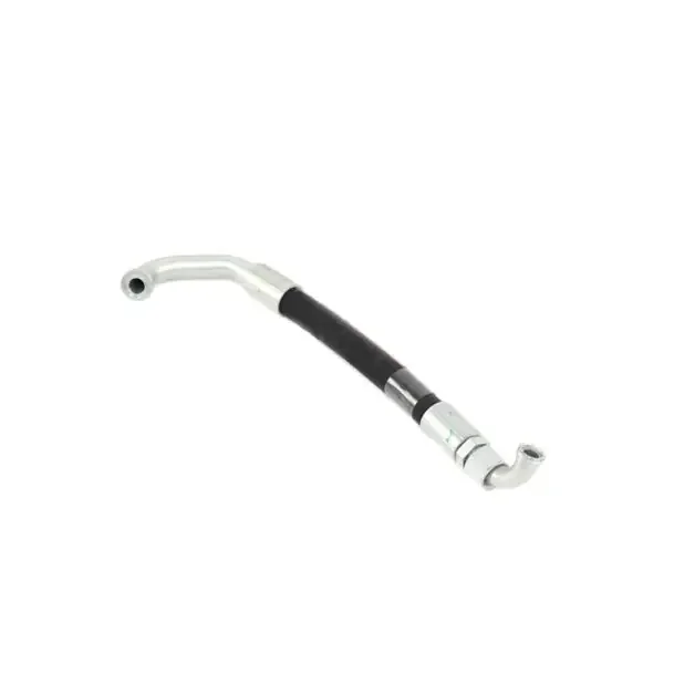 Hose Assembly, 6685341