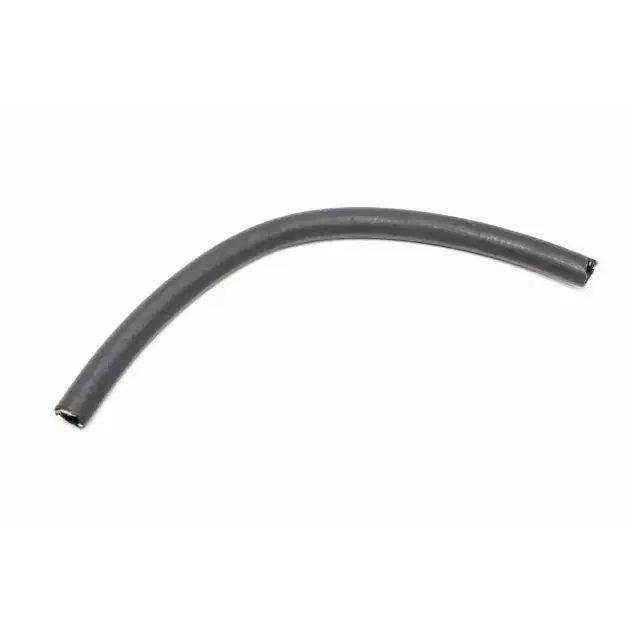Hose Bulk 1/2 inch, 6565977