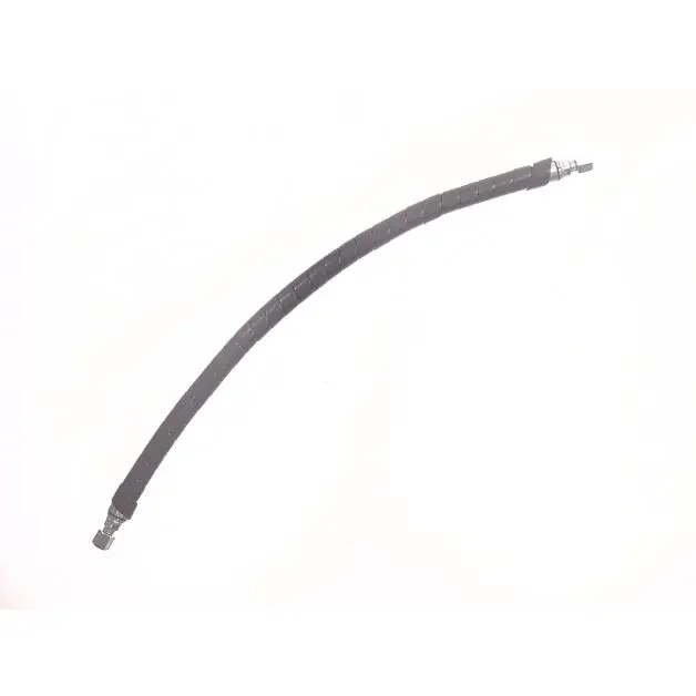 Hose Hydraulic Assembly, 7210357