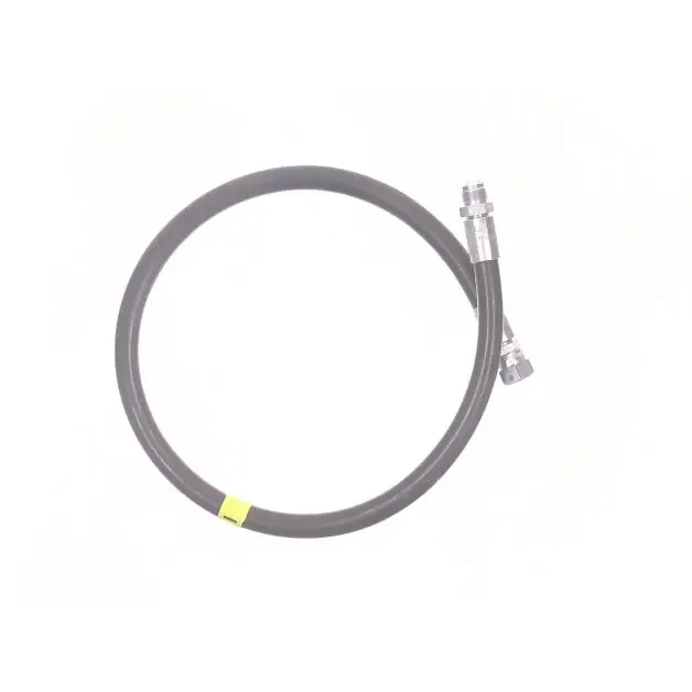 Hose Hydraulic Assembly, 7215775