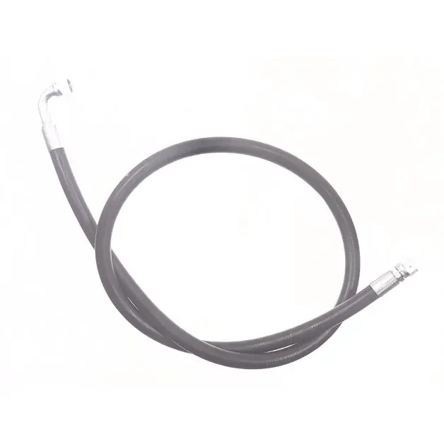 Hose Hydraulic Assembly, 7219201