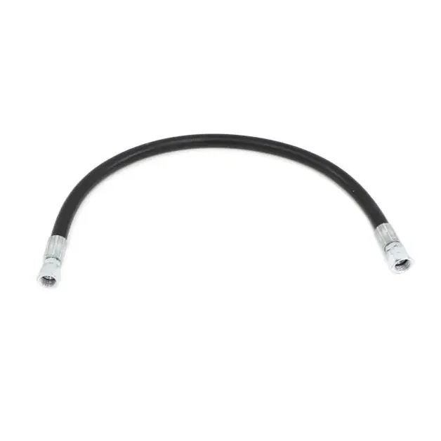 Hose Hydraulic Assembly, 7256431