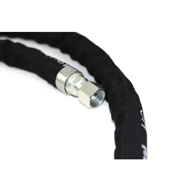 Hose Hydraulic Assembly, 7274096
