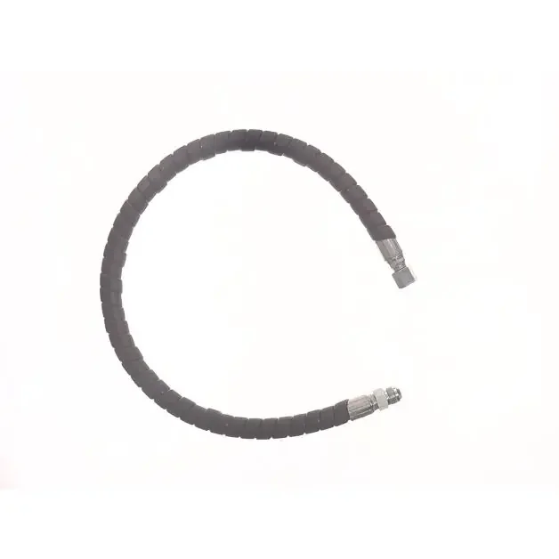 Hose Hydraulic Assembly, 7316641