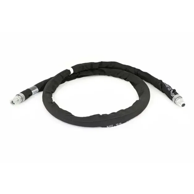 Hose Hydraulic Assembly, 7335155