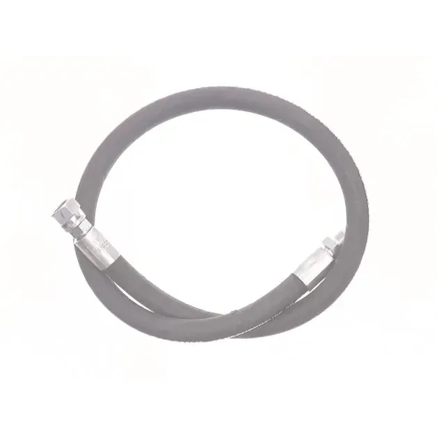 Hose Hydraulic Assembly, 7373256