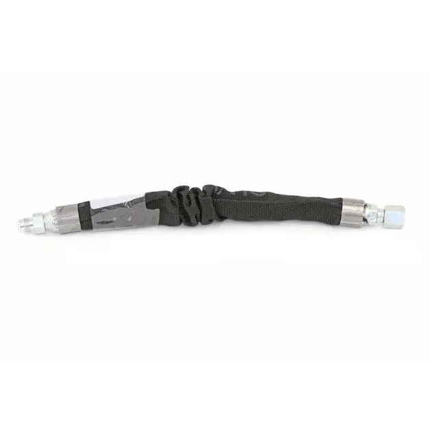 Hose Liftarm, 7150721