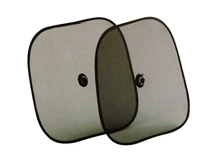 HP Sonnenschutz-Set „Spring“ Universal, SB-verpackt