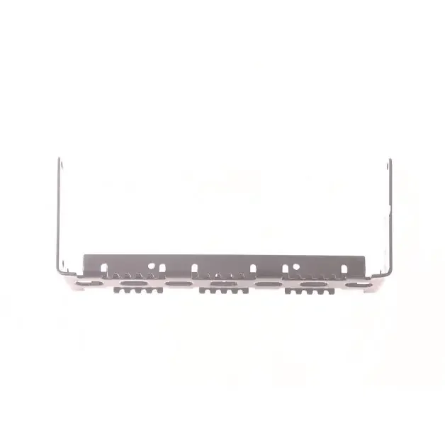 Hubarmstufe für Bob-Tach-Schutzsatz, 7298262