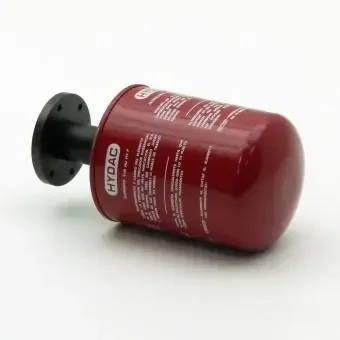 HYDAC Filter 0160MU010P