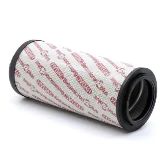 HYDAC Filter 1266598