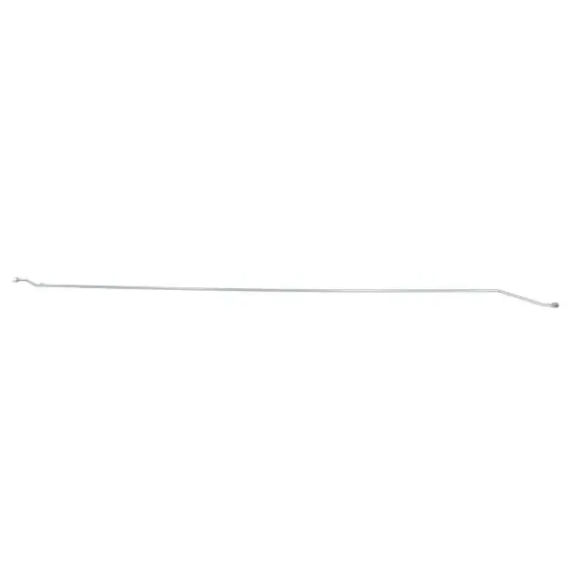 Hydraulikleitung, 7183133