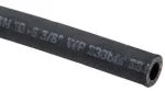 Hydraulikschlauch, 2 SC – zwei Stahlgeflechte, METERWARE (Anschnitte)