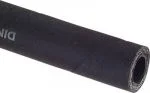 Hydraulikschlauch, 2 SN – zwei Stahlgeflechte, METERWARE (Anschnitte)