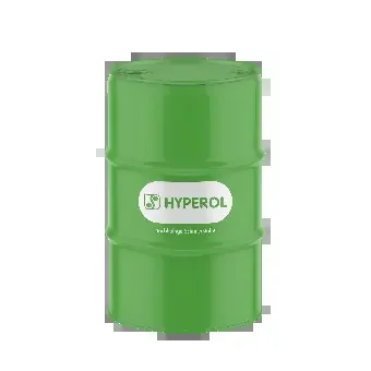 Hyperol Bett- und Gleitbahnöl REC CGLP 150 60 Liter