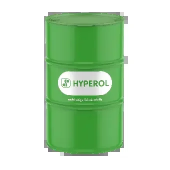 Hyperol Hydrauliköl REC HLP 68 208 Liter