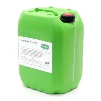 Hyperol Motorenöl HYPEROL REC CV LA 10W-40 20 Liter
